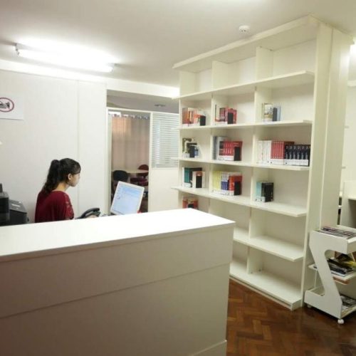 whatsapp-image-2019-12-13-at-14.36.5110